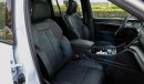 Jeep Grand Cherokee (НА ЭКСПОРТ , For Export) Overland Luxury V6 3.6L , Night Vision , 2024 GCC , 0Km , Без пробега