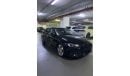 Audi A4 S LINE