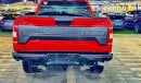 Ford F 150 XLT Warranty one year bank financie available 0 dawon payment