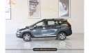 Mitsubishi Xpander Mitsubishi - Xpander Cross Model 2024