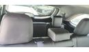 Toyota Kluger petrol 3.5 Ltr right hand drive