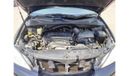 Toyota Harrier ACU30-0042884