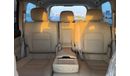 Toyota Land Cruiser Toyota Landcruiser LHD Full option V8