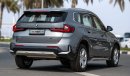 BMW X1 2024 | BMW | X1 | S DRIVE | 20LI X | DESIGNED PACKAGE WITH H/K