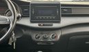 Suzuki Ertiga 7 Seater GCC In a Great Condition 2018