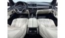 BMW X5 35i Exclusive 3.0L (7 Seater) 2017 BMW X5 xDrive35i, Feb 2025 BMW Service Pack, Full Options, 7 Seat