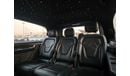 Mercedes-Benz V 250 Std 2.1L MERCEDES V-250 GCC 2019 PERFECT CONDITION INSIDE OUT SIDE // 360 CAMERA