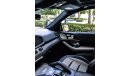 Mercedes-Benz GLE 53 AMG Mercedes Benz GLE 53 AMG 2020 In Perfect Condition