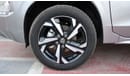 Mitsubishi Xpander Mitsubishi Xpander 1.5L Premium A/T Petrol