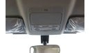 Toyota Hiace 2025 Toyota Hiace 3.5 Delivery Van Standard roof - White inside Dark Grey | Export Only