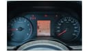 Mitsubishi L200 Mitsubishi L200 MITSHUBISHI L200 2.4L PETROL 2024 MODEL YEAR MANUAL TRANSMISSION