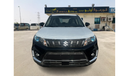 Suzuki Vitara GLX SUV 1.6L // 2024 // WITH PANORAMIC , CRUISE CONTROL // SPECIAL OFFER // BY FORMULA AUTO // FOR E