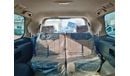 Toyota Land Cruiser VXR BIG ENGINE/  SHAPE 2021/ FULL OPTION / EXPORT ONLY / LOT#46060