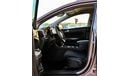 Kia Sportage KIA SPORTAGE 2019 GCC IN EXCELLENT CONDITION