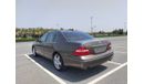 Lexus LS 430 2006