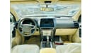 Toyota Prado TOYOTA PRADO 4.0 VX WHITE 2023