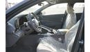 Hyundai Elantra 1.6 MODEL 2023 GCC EURO 4 FOR EXPORT ONLY REMOTE START ENGINE / SUNROOF