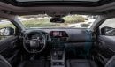 Citroen C5 Aircross (НА ЭКСПОРТ , For Export) Shine 1.6T , 2024 GCC , 0Km , Без пробега