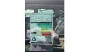 Hyundai Azera 3.5L PETROL V6 2024 GCC