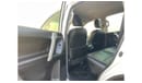 Toyota Prado 2021 Toyota Prado   2.8L V4 Deisel - Right Hand Drive -