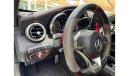 Mercedes-Benz C 63 Coupe 3600 MP / Zero Down payment/ full option/ clean car