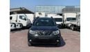 Renault Duster 2021 I 1.6L I Ref#438