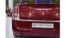 Chrysler 300C EXCELLENT DEAL for our Chrysler 300c ( 2012 Model ) in Red Color GCC Specs