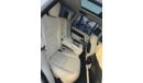 Land Rover Range Rover HSE V6 SC GCC Al tayer full service history