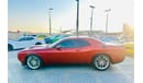 Dodge Challenger GT For sale