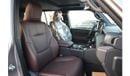 Toyota Prado 2024 TOYOTA LAND CRUISER 250 PRADO ADVENTURE FIRST EDITION 2.4L TURBO 7- SEATER AT