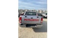 ميتسوبيشي L200 Mitsubishi GLX L200 Manual Diesel 2024