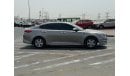 Kia Optima KIA OPTIMA 2018