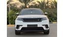 Land Rover Range Rover Velar P380 R-Dynamic