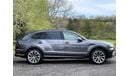 Bentley Bentayga EWB Azure 4.0T 4.0 V8 Azure EWB RIGHT HAND DRIVE