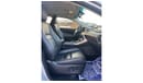 لكزس NX200t Lexus NX 200t