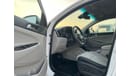 Hyundai Tucson 2019 Hyundai Tucson 2.0L V4 SEL+ GDi Push Start & Radar Leather Seats -