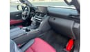 Toyota Land Cruiser Toyota Landcuriser VXR TWIN Turbo Full Option top the Range