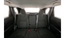 Toyota RAV4 EX | 1 year free warranty | 0 Down Payment