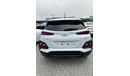 Hyundai Kona GLS Premium 1.6L