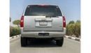 Chevrolet Tahoe LT 5.3L-8CYL - EXCELLENT CONDITION