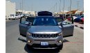 Jeep Compass Limited Low mileage