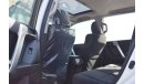 Toyota Prado 2023 TOYOTA LAND CRUISER PRADO (TRJ150) 2.7L 4WD