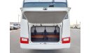 Toyota Coaster TOYOTA COASTER BUS RIGHT HAND DRIVE(PM02252)