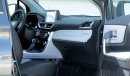 تويوتا فيلوز 2023 Toyota Veloz 1.5L petrol automatic AT