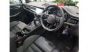 Porsche Macan S 2024 Porsche Macan S 2.9 V6 RIGHT HAND DRIVE