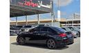 Mercedes-Benz A 220 Mercedes A220 2020 2.0L 4 cylinder