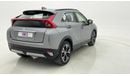 Mitsubishi Eclipse Cross GLX MID LINE 1.5 | Zero Down Payment | Free Home Test Drive