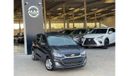 Chevrolet Spark LT High 1.4L APPLE CAR PLAY / ANDROID AUTO / 2020 / 1.4L / Eco-Car