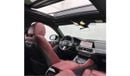 BMW X6 40i xLine 2021 BMW X6 xDrive40i X-Line, Feb 2026 BMW Warranty + Service Pack, Full Options, Low Kms,