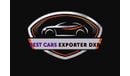 Best Cars Exporter DXB